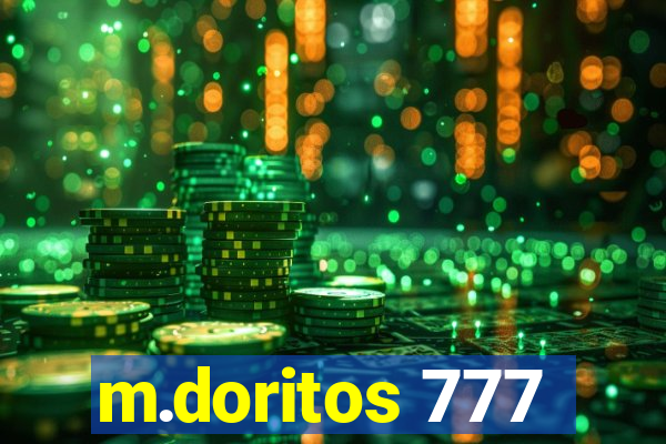 m.doritos 777